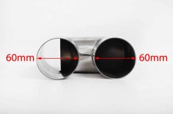 OFY-6080-offcenter-y-pipe-for-76mm-exhaust-tips-in60-l150-(2).jpg