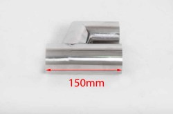 OFY-6080-offcenter-y-pipe-for-76mm-exhaust-tips-in60-l150-(4).jpg