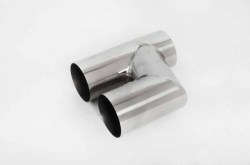 OFY-6080-offcenter-y-pipe-for-76mm-exhaust-tips-in60-l150-(6).jpg