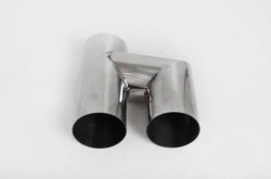 OFY-6080-offcenter-y-pipe-for-76mm-exhaust-tips-in60-l150-(7).jpg