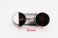 OFY-6095-offcenter-y-pipe-for-89mm-exhaust-tips-in60-l150-(8).jpg