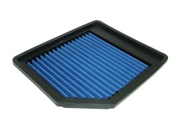 OH-015-honda-civic-8-air-filter-(2).jpg