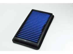 OH-016-universal-simota-air-filter-(3).jpg
