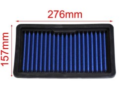 OH-016-universal-simota-air-filter-(4).jpg