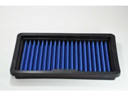OH-016-universal-simota-air-filter-(5).jpg