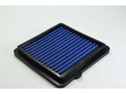OH-018-honda-fit-jazz-air-filter-(2).jpg