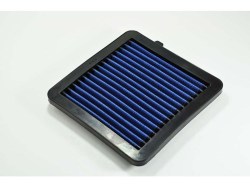 OH-018-honda-fit-jazz-air-filter-(3).jpg