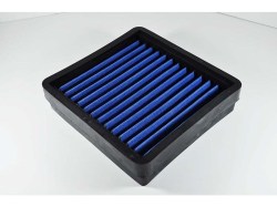 OM-002-mitsubishi-air-filter-(3).jpg