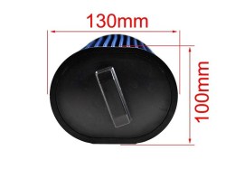 OMB-003-simota-air-filter-for-mercedes-(3).jpg