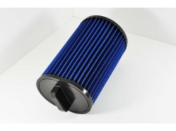 OMB-003-simota-air-filter-for-mercedes-(4).jpg