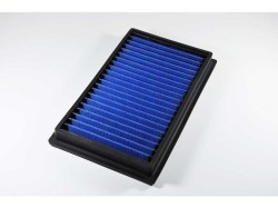 ON-001-universal-simota-air-filter-(2).jpg