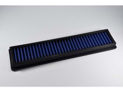 OP-002-simota-air-filter-citroen-peugeot-(3).jpg