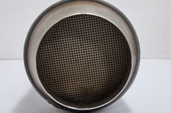 OPF-hjs-universal-tuning-gasoline-particulate-filter-(4)
