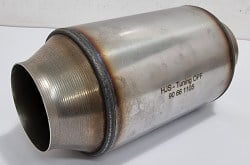 OPF-hjs-universal-tuning-gasoline-particulate-filter-(5)