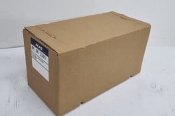 OPF-hjs-universal-tuning-gasoline-particulate-filter-(6)