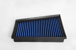 OR-002-renault-megane-scenic-replacement-air-filter-(2).jpg