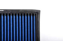 OR-003-renault-laguna-fiat-strada-replacement-air-filter-(2).jpg