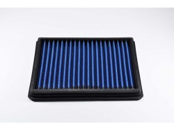 OSY-001-simota-air-filter-for-ssangyong-musso-(2).jpg