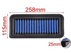 OT-010-universal-simota-air-filter-(4).jpg