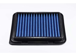 OT-013-simota-air-filter-for-toyota-auris-pontiac-scion-(3).jpg