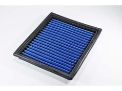 OV-004-simota-air-filter-for-vw-passat-bmw-audi-skoda-(3).jpg