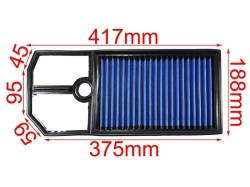 OV-005-simota-air-filter-for-vw-golf-lupo-polo-(2).jpg