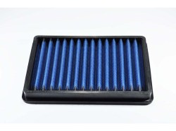 OV-013-simota-air-filter-for-vw-skoda-cadillac-seat-(3).jpg