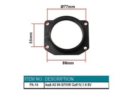 PA-14-plastic-adapter-(2).jpg