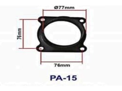 PA-15-plastic-adapter-(1).jpg