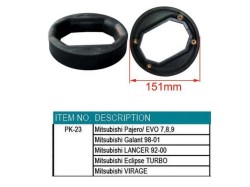 PK-23-plastic-adapter-for-mitsubishi-(2).jpg