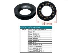 PK-24-plastic-adapter-for-nissan-subaru-(2).jpg
