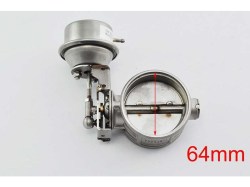 R164905-casting-stainless-steel-vacuum-valve-closed-64mm-(2).jpg