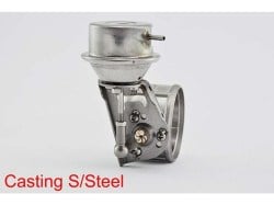 R176901-casting-stainless-steel-vacuum-valve-closed-76mm-(2).jpg