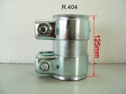 R404-pipe-connector-(2).jpg