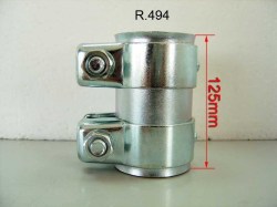 R494-pipe-connector-(2).jpg