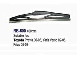 RB-600-front-wiper-blades-(1).jpg