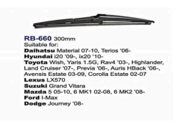 RB-660-front-wiper-blades-(1).jpg
