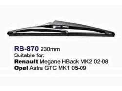 RB-870-front-wiper-blades-(1).jpg