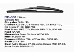RB-880-front-wiper-blades-(1).jpg