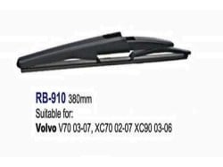 RB-910-front-wiper-blades-(1).jpg