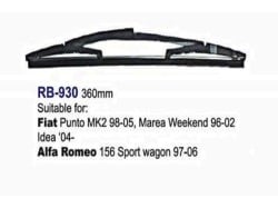 RB-930-front-wiper-blades-(1).jpg