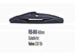 RB-960-front-wiper-blades-(1).jpg