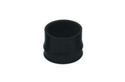RDC-13BK-silicone-reducer-76-70mm-l60-black-(1).jpg