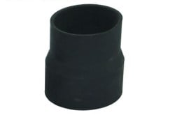 RDC-15BK-silicone-reducer-114-101mm-l135-black-(1).jpg