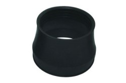 RDC-18BK-silicone-reducer-101-89mm-l77-black-(1).jpg