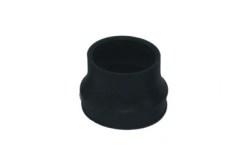 RDC-2BK-silicone-reducer-76-62mm-l60-black-(1).jpg