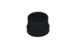 RDC-3BK-silicone-reducer-76-67mm-l60-black-(1).jpg