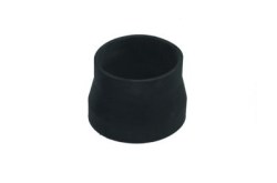 RDC-5BK-silicone-reducer-89-76mm-l70-black-(1).jpg