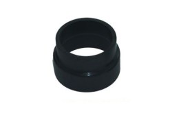RDC-7BK-silicone-reducer-80-70mm-l60-black-(1).jpg