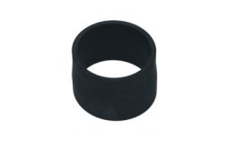 RDC-8BK-silicone-reducer-80-76mm-l60-black-(1).jpg